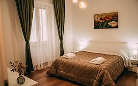 Verona Dolce Casa
